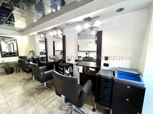 Imagen 4 de 5 de Local En Alquiler Mls #22-23569- Laura Colarusso