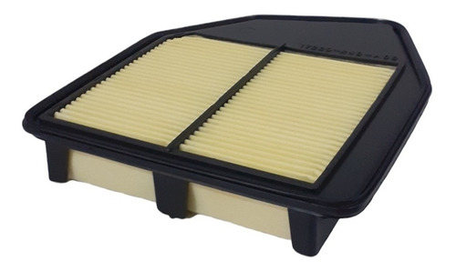 Filtro Aire Honda Accord 08-12 2.4