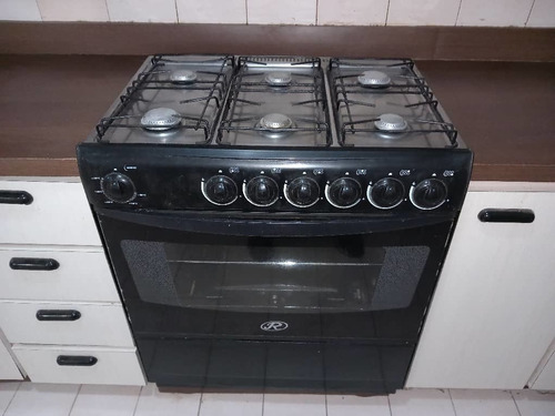 Imagen 18 de 21 de Se Alquila Apartamento En Manzanares