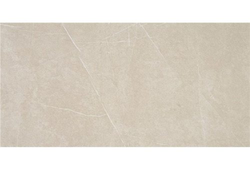 Porcelanato Europeo Tactile Bone 60 X 120