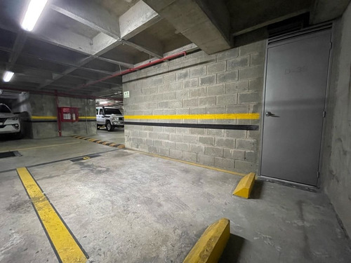 Imagen 19 de 26 de Venta Apartamento Con Hermosa Vista 94m2 En Pinares