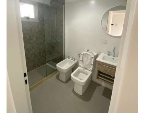 Imagen 5 de 10 de Venta Departamento 2 Ambientes Muy Luminoso! Moron Sur
