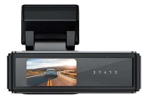 Câmera Veicular Dash Camdvr Qhd 2.5k Rs-25dvr Roadstar +