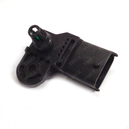 Sensor Map Doblo Idea Ymx0030 Ram 700 2018 2019 2020 Ymax