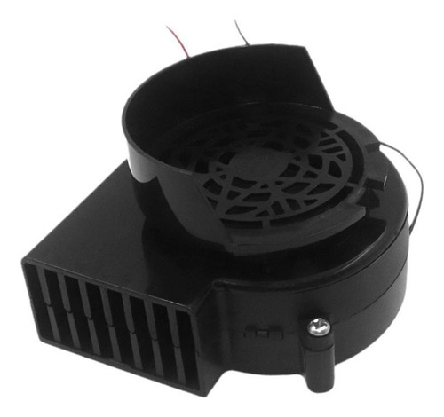 2 Soplador Inflable, Soplador Eléctrico, Mini Ventilador De