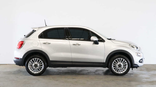 Fiat 500x 1.4 Pop Star - 153170 - C