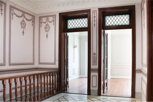 Imagen 5 de 30 de Venta Boedo Ph 9 Amb Apto Prof/comercial A Nuevo
