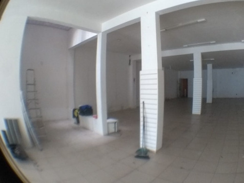 Imagem 7 de 14 de Ponto Comercial No Suíssa Para Locação - 1019_aluguel