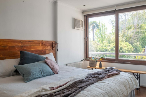 Imagen 25 de 30 de En Pasaje, Jardines Con Terraza Y Piscina (simón González)