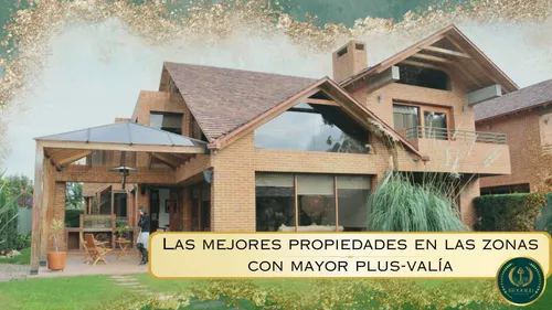 Vendo Casa En Momoxpan San Pedro Cholula Puebla Lf*