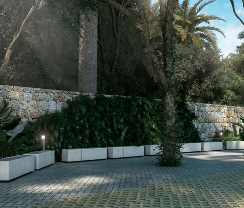 Kalma Tulum, Venta De Terrenos, Precioso Desarrollo De 135 Lotes En Tulum