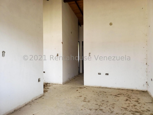 Imagen 17 de 30 de Casas En Venta Cabudare La Montañita, Arnaldo J. López Tlf. 04245257450 Codigo 22-1646 Lara, Venezuela