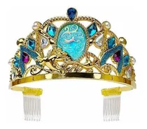Comprar Princesa Jasmine Tiara Corona Aladino  Mod 2021 Disney Store