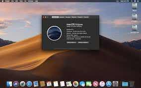 Macbook Pro Air Retina Display iMac Serv Técnico Apple