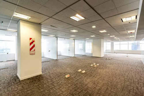 Oficinas En Alquiler | Bouchard 710 | Catalinas