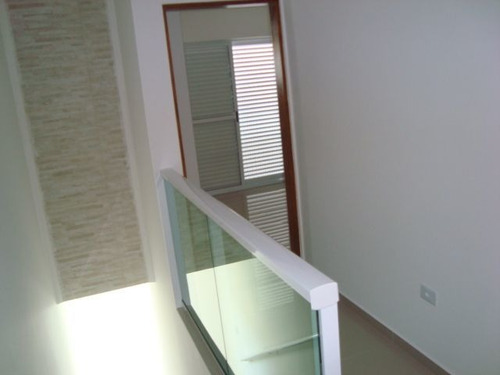 Sobrado - Ref: 6490