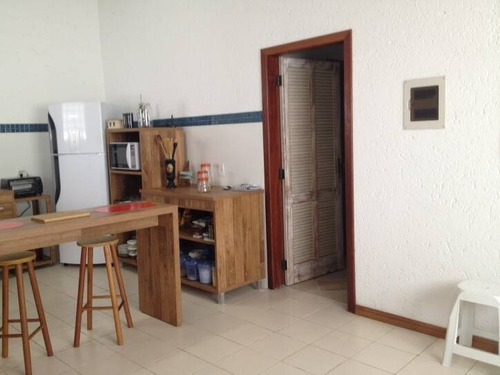 Imagem 6 de 15 de Casa 4 Dorm/02 Suíte- Balneário Do Estreito - 3619