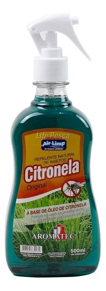 Primeira imagem para pesquisa de citronela