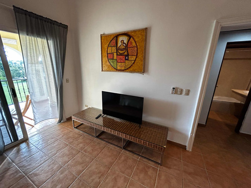 Se Renta Apartamento En Cocotal