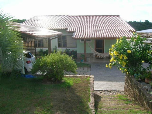 Imagem 14 de 15 de Casa No Bairro Ingleses Em Florianópolis Sc - 10961