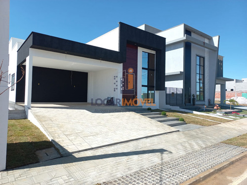 Imagem 8 de 26 de Casa Em Universidade, Vitória Da Conquista/ba De 378m² 3 Quartos À Venda Por R$ 900.000,00 - Ca2333358-s