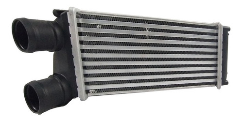 Imagen 3 de 8 de Intercooler Peugeot 307 04-13