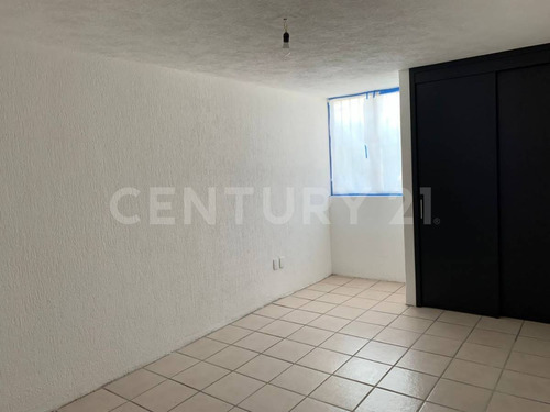 Imagen 6 de 9 de Se Vende Casa En Zapopan Norte