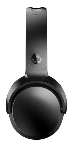 Auricular Skullcandy Riff Wireless Bluetooth 12 Horas