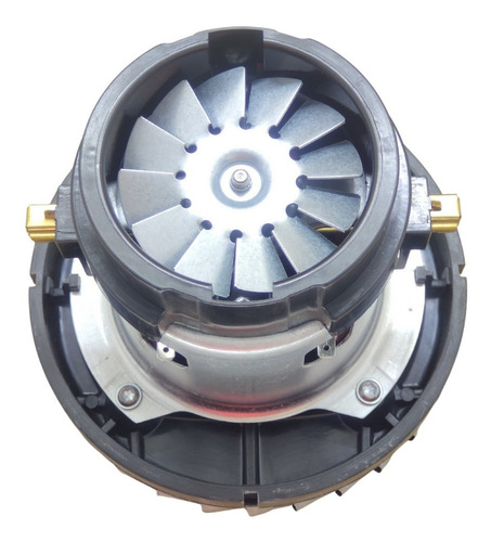 Motor 220v Aspirador Bps1s 64502878 Electrolux