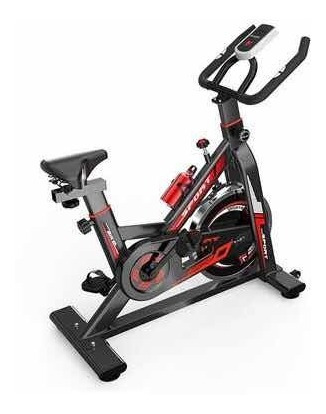 Bicicletas Spinning Oferta