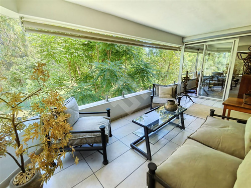 Departamento Vista Club De Golf