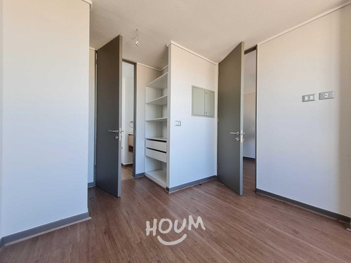 Departamento Nva Uno Id: 149578