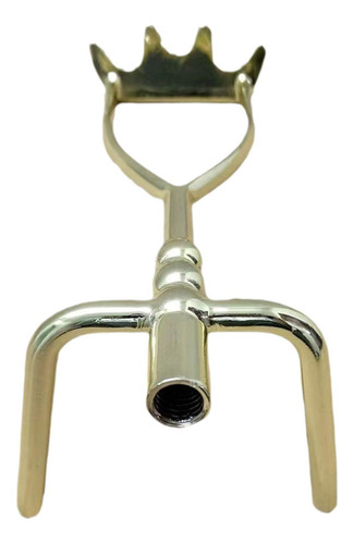 Puente For Taco De Billar, Soporte For Taco De Billar Para