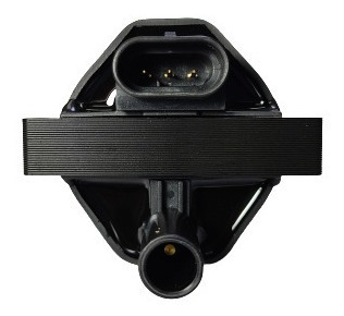 Imagen 4 de 4 de Bobina Chev. Blazer-cheyenne-silverado Vortek 4.3/5.7 Lts