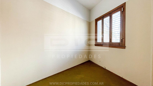 Ph 4 Dormitorios Venta - Vicente López