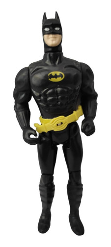  Batman Toy Biz Vintage