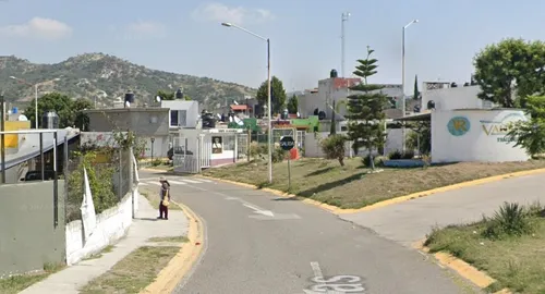 Casa En Remate Bancario En Atlixco Puebla Mm2