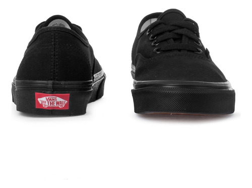 Tenis Vans Authentic - 0ee3bka - Unisex