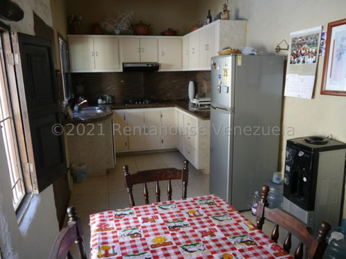Imagen 7 de 30 de Terrenos En Venta La Ensenada Barquisimeto 22-6129 #m