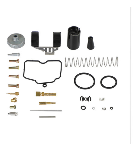 Kit De Reparación De Carburador For Mikuni Vm26 Vm 26