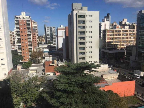 Imagen 13 de 14 de Departamento En Venta En Lomas De Zamora Oeste