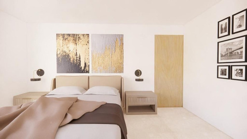 Estrena Residencia En Zibatá, Club De Golf, 3 Recamaras, Estudio, 3.5 Baños