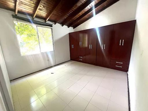 Casa En Venta En Agrícola Oriental