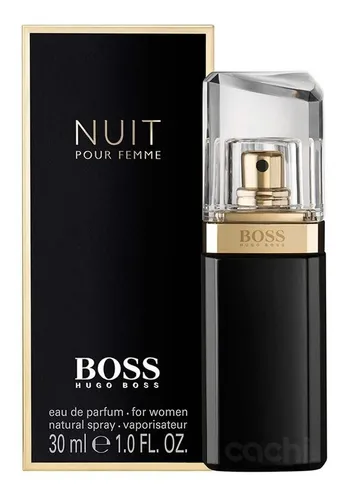 Hugo boss 30 ml precio uruguay cheap