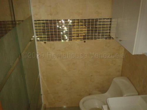 Imagen 7 de 14 de Casa En Venta Ubicada En Cabudare
