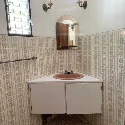 Casa En Venta - Urb. Santa Sofia