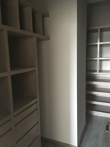 Imagen 18 de 24 de Departamento A Estrenar Villaflorence Interlomas
