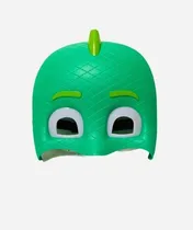 Comprar Máscaras Luminosas De Héroes En Pijamas
