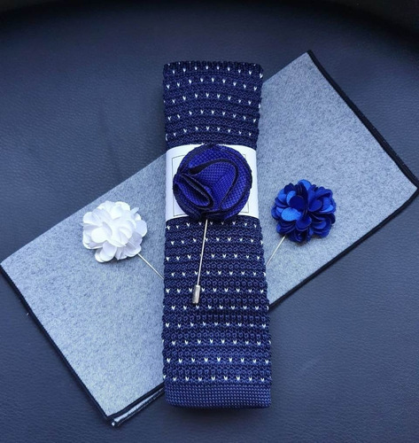 Pañuelos De Hombre Elegantes Para Vestir