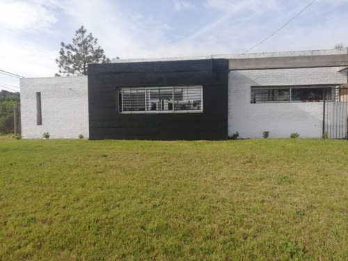 Imagen 1 de 13 de Casa En Venta En Tio Tom